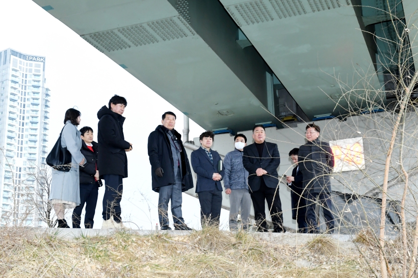 20260306 갈매천 자전거도로 직결현장 (11).jpg