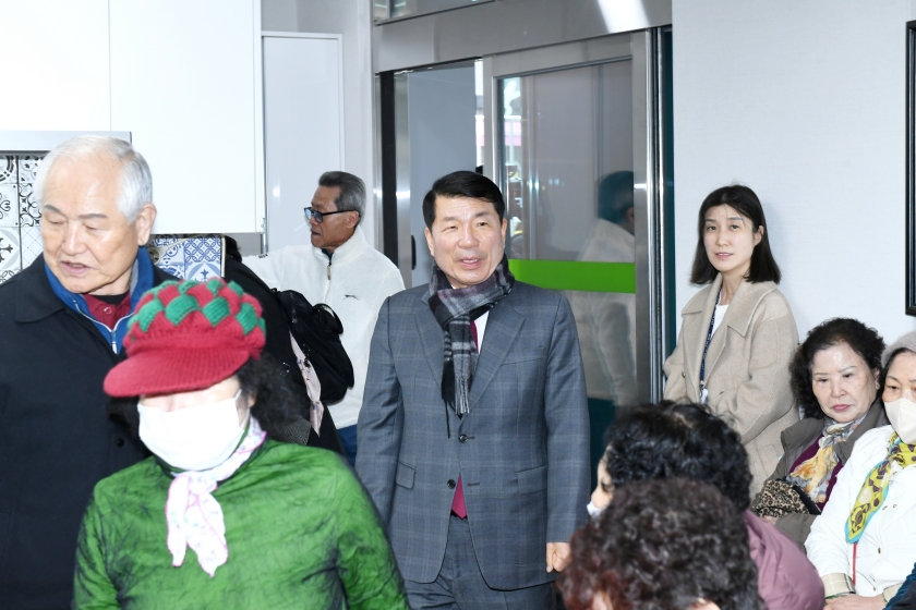 20260306 원촌경로당 개소식 (1).JPG