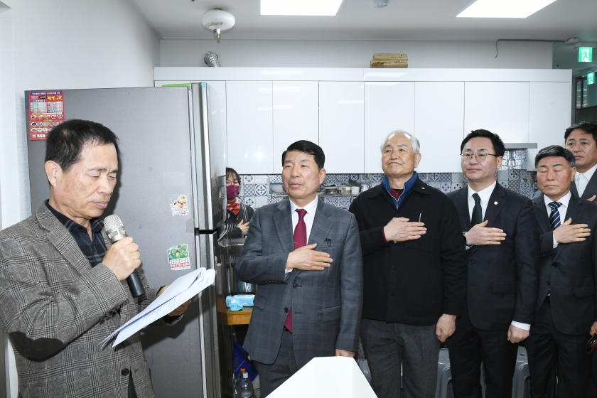 20260306 원촌경로당 개소식 (3).JPG