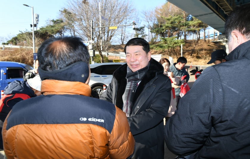 20260308 민들레봉사단 환경정화 활동 격려 (1).JPG
