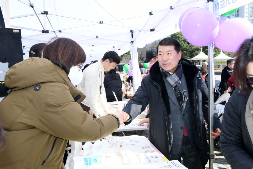 20260308 세계 여성의 날  (7).JPG