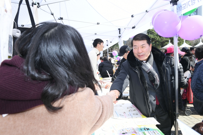 20260308 세계 여성의 날  (9).JPG