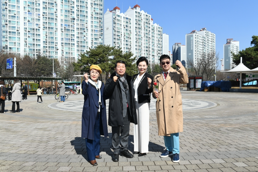 20260308 세계 여성의 날  (20).JPG