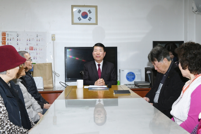 20260312 주공2단지 경로당 현장방문 (2).JPG