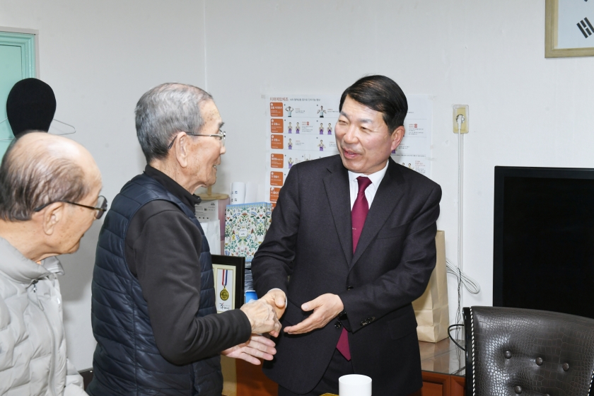 20260312 주공2단지 경로당 현장방문 (1).JPG