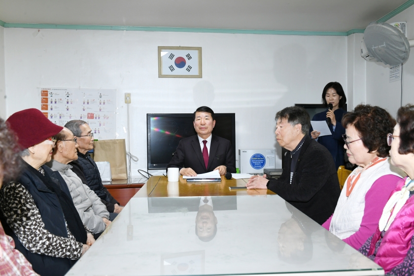 20260312 주공2단지 경로당 현장방문 (3).JPG