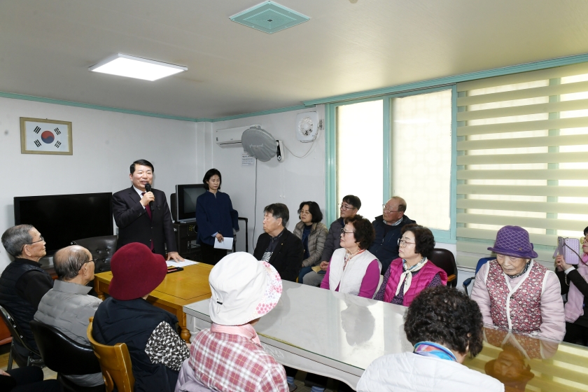 20260312 주공2단지 경로당 현장방문 (5).JPG