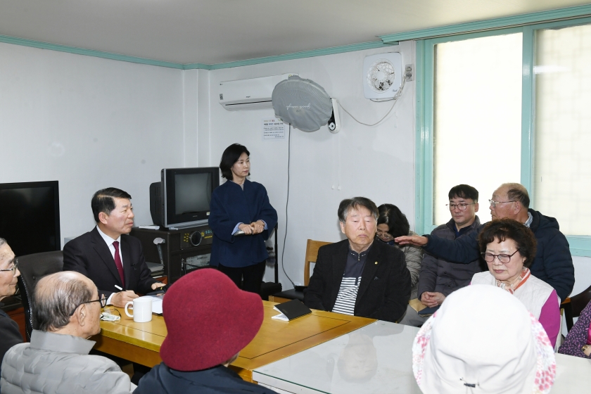 20260312 주공2단지 경로당 현장방문 (7).JPG