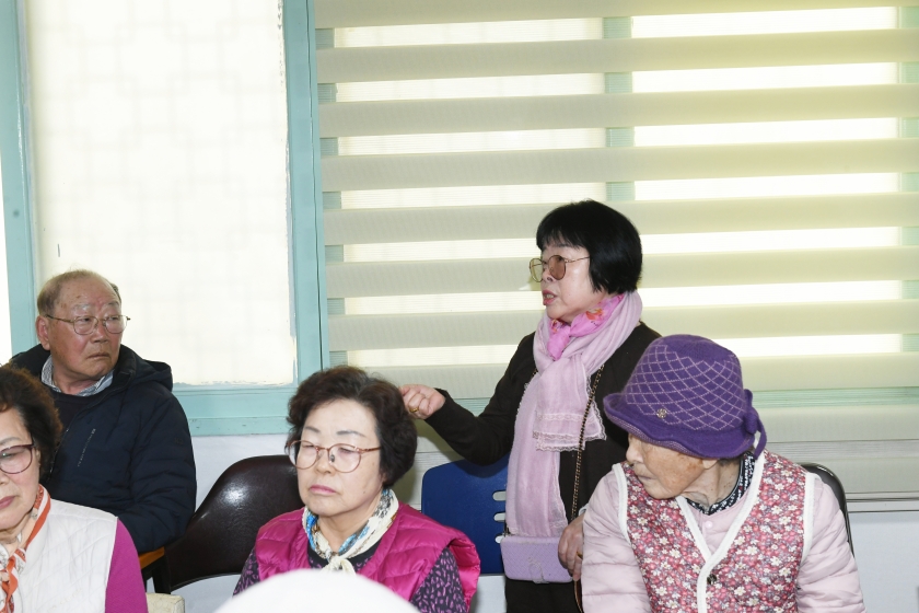 20260312 주공2단지 경로당 현장방문 (8).JPG