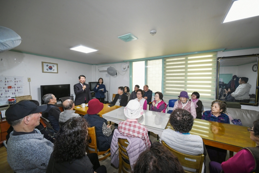 20260312 주공2단지 경로당 현장방문 (9).jpg