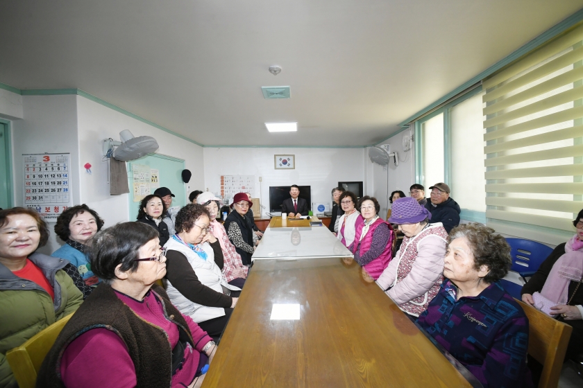 20260312 주공2단지 경로당 현장방문 (10).JPG