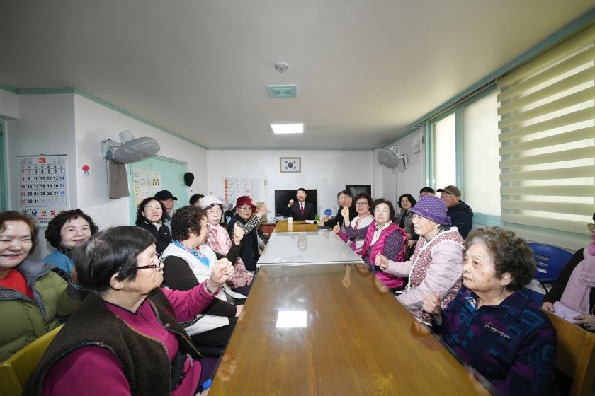 20260312 주공2단지 경로당 현장방문 (11).JPG