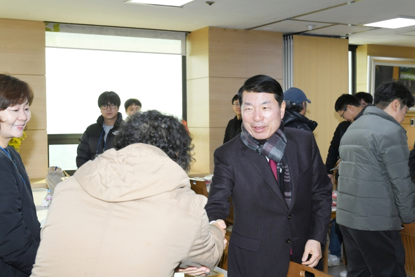 20260312 원데이 힐링프로그램 격려  (2).JPG