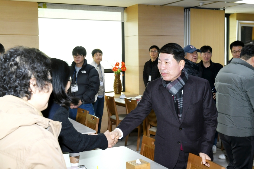 20260312 원데이 힐링프로그램 격려  (1).JPG