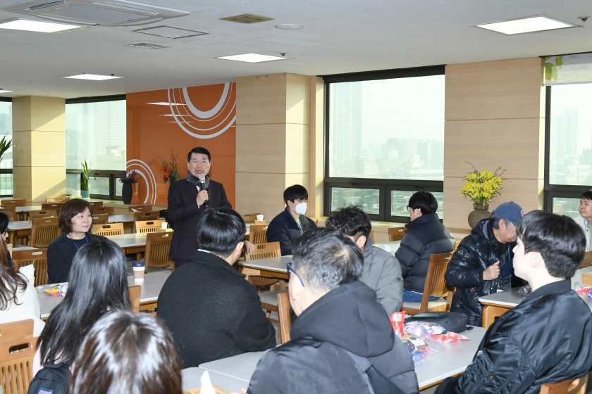 20260312 원데이 힐링프로그램 격려  (4).JPG