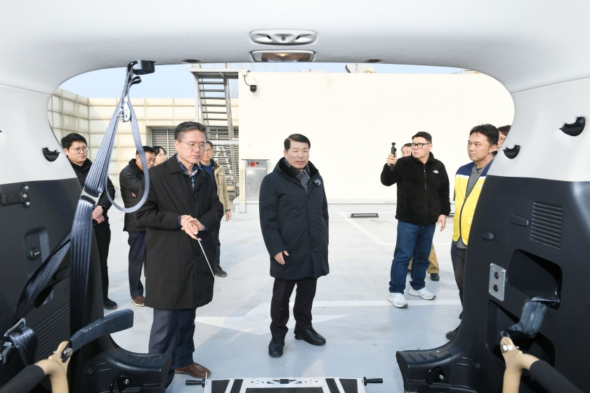 20260311 주요사업 현장방문(교통약자 차량지원) (8).JPG