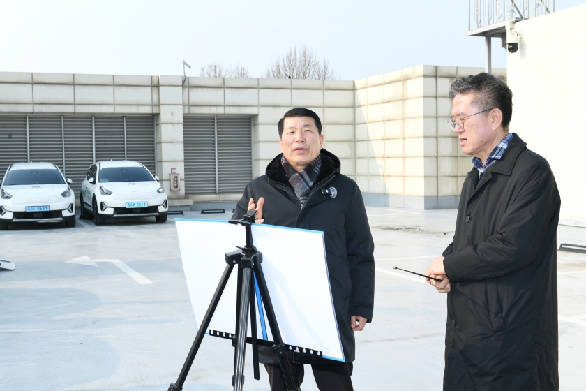 20260311 주요사업 현장방문(교통약자 차량지원) (4).JPG