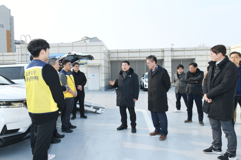 20260311 주요사업 현장방문(교통약자 차량지원) (10).JPG