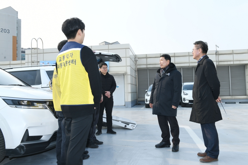 20260311 주요사업 현장방문(교통약자 차량지원) (12).JPG