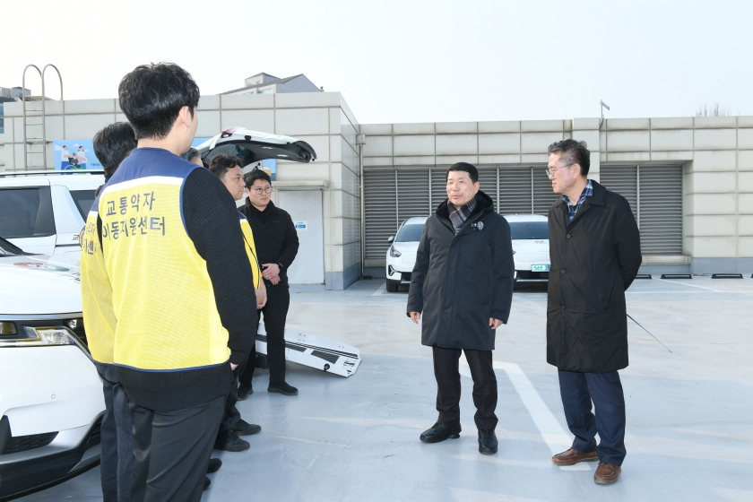 20260311 주요사업 현장방문(교통약자 차량지원) (11).JPG