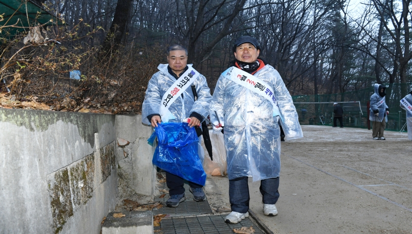 20260318 세계 물의 날 기념 약수터 환경정화 캠페인 (3).JPG