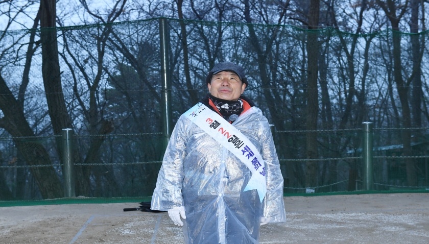 20260318 세계 물의 날 기념 약수터 환경정화 캠페인 (12).JPG