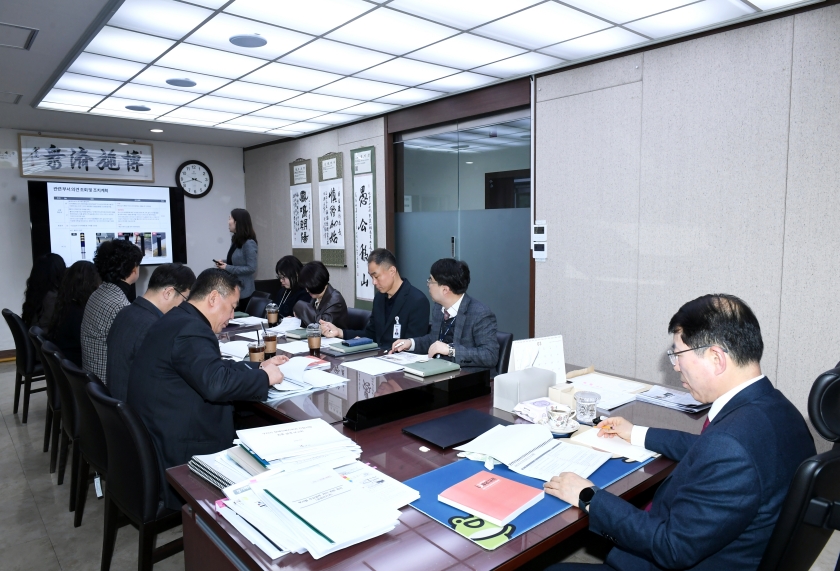 20260319 제2차 구리시 공공디자인 진흥계획 수립 용역 (5).JPG