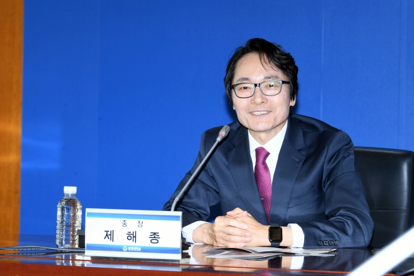 20260326 도시농업전문교육 개강식 (6).JPG