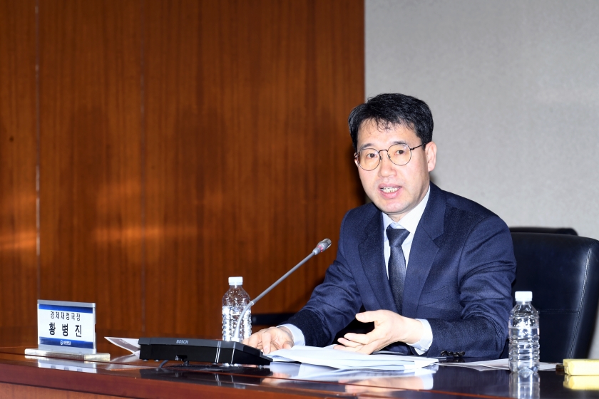 20260326 도시농업전문교육 개강식 (4).JPG