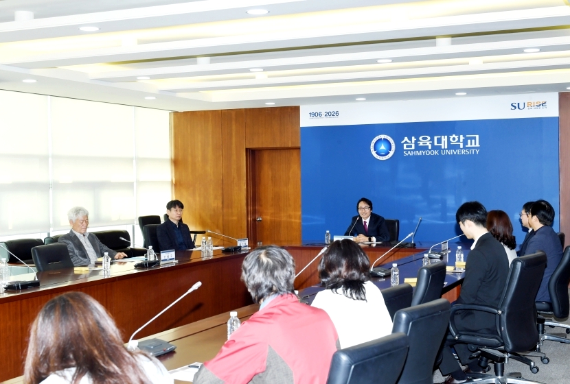 20260326 도시농업전문교육 개강식 (8).JPG
