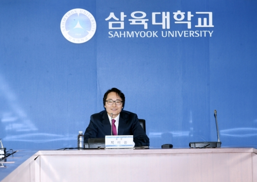 20260326 도시농업전문교육 개강식 (7).JPG