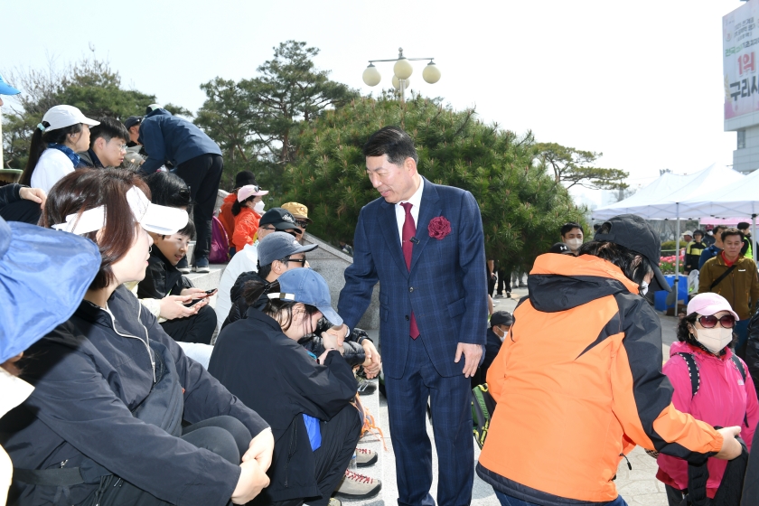 20260328 2026 제3회 구리시 걷기&트레일런대회  (1).JPG