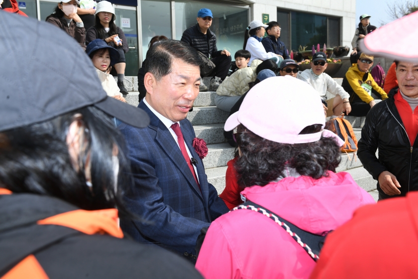 20260328 2026 제3회 구리시 걷기&트레일런대회  (4).JPG