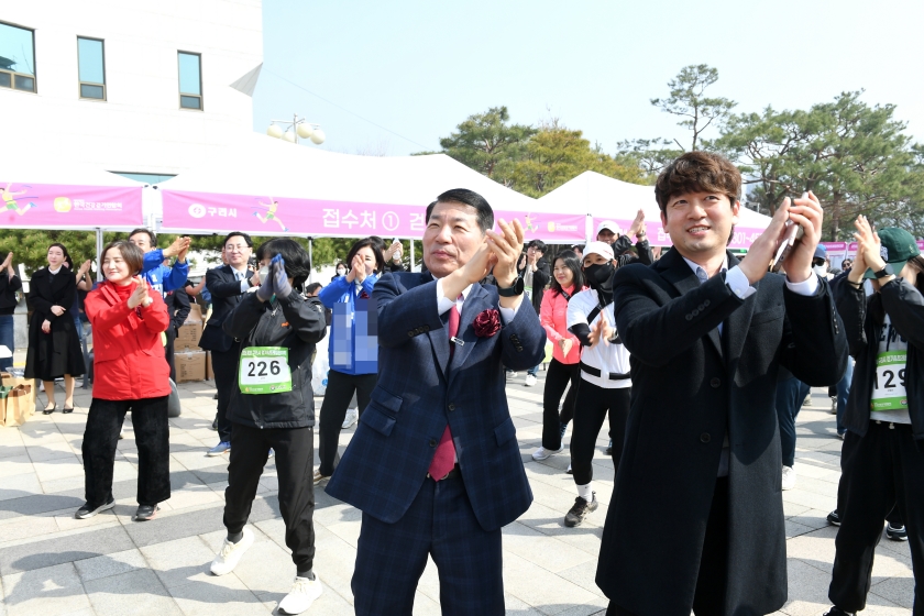 20260328 2026 제3회 구리시 걷기&트레일런대회  (13).JPG