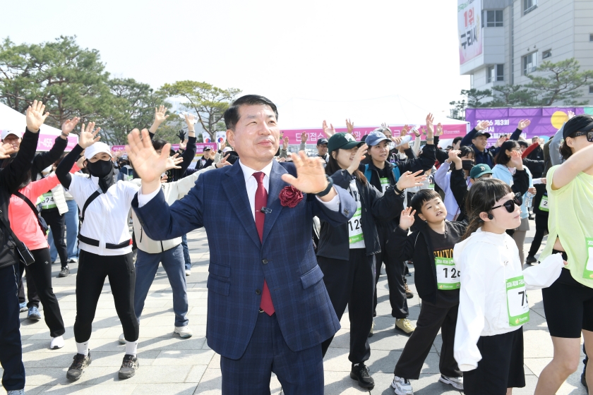 20260328 2026 제3회 구리시 걷기&트레일런대회  (10).JPG