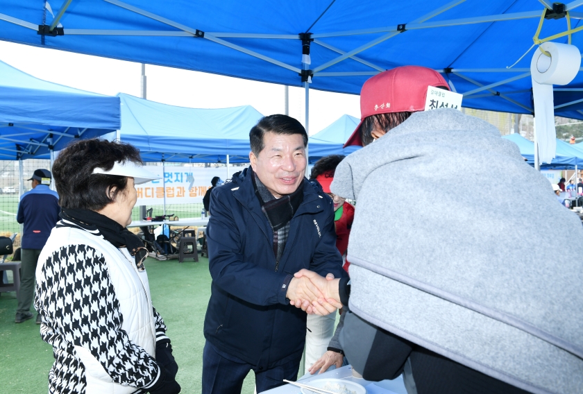20260328 제3회 구리시장배 생활체육 파크골프대회 (6).JPG