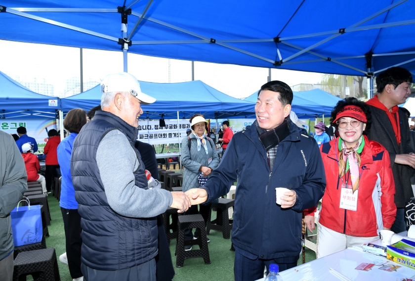 20260328 제3회 구리시장배 생활체육 파크골프대회 (4).JPG