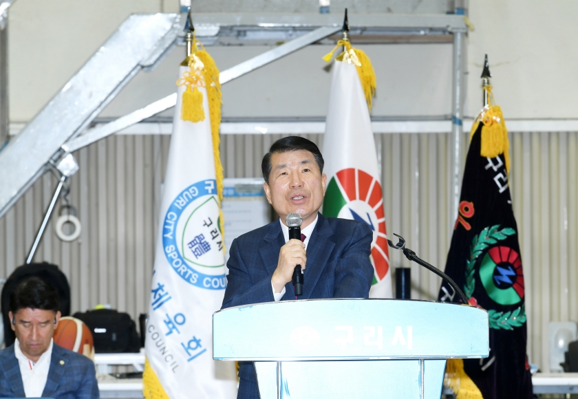 20260329 제19회 구리시장기 생활체육 농구대회 (12).jpg