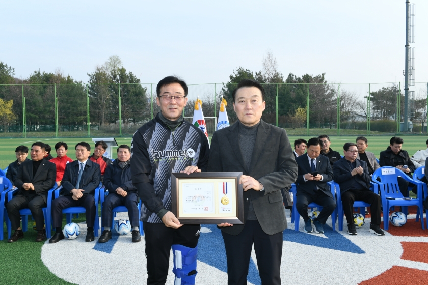 20260329 제35회 구리시장기 생활체육 축구대회 (5).JPG