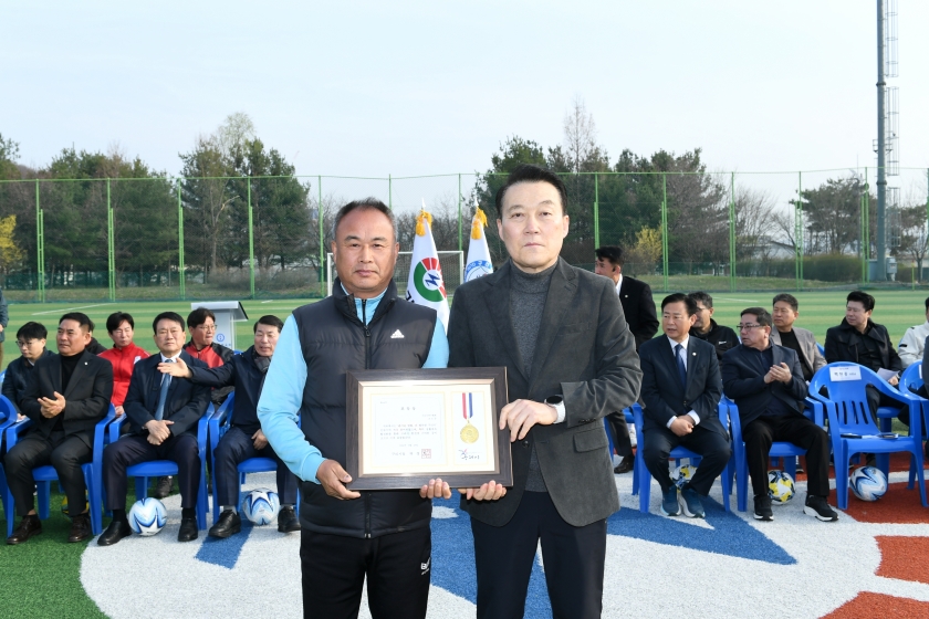 20260329 제35회 구리시장기 생활체육 축구대회 (4).JPG