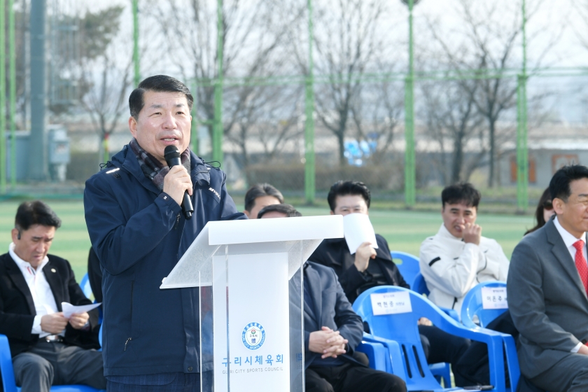 20260329 제35회 구리시장기 생활체육 축구대회 (17).JPG