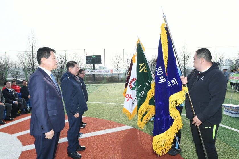 20260329 제35회 구리시장기 생활체육 축구대회 (7).JPG