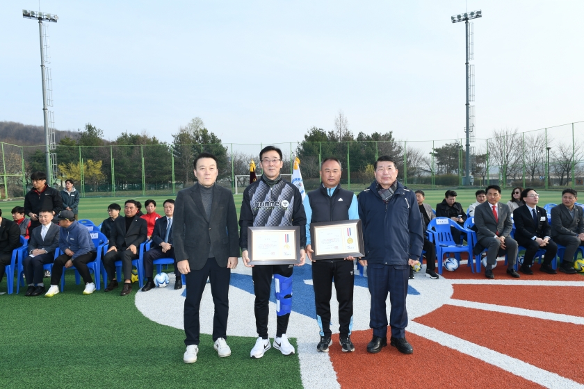 20260329 제35회 구리시장기 생활체육 축구대회 (6).JPG