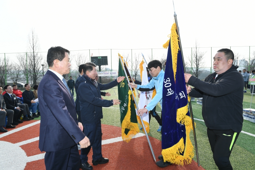 20260329 제35회 구리시장기 생활체육 축구대회 (8).JPG