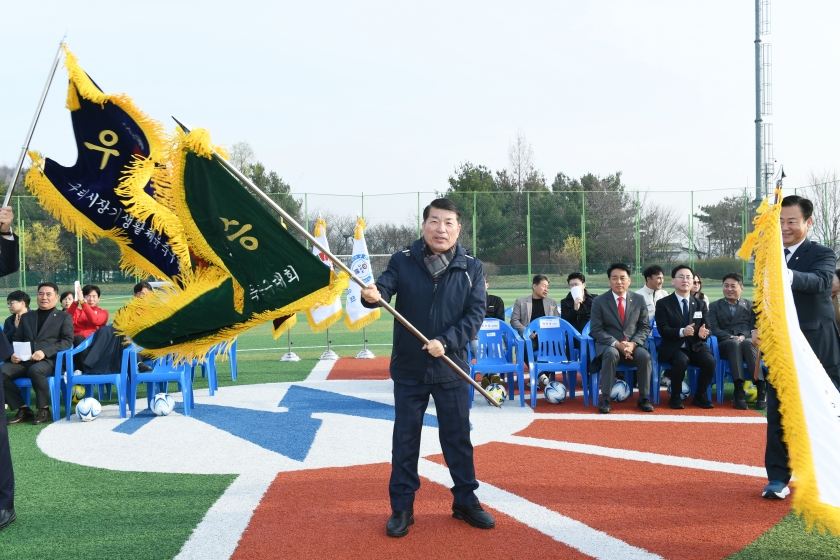 20260329 제35회 구리시장기 생활체육 축구대회 (9).JPG