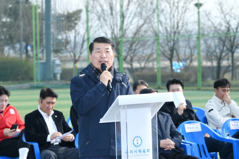 20260329 제35회 구리시장기 생활체육 축구대회 (15).JPG