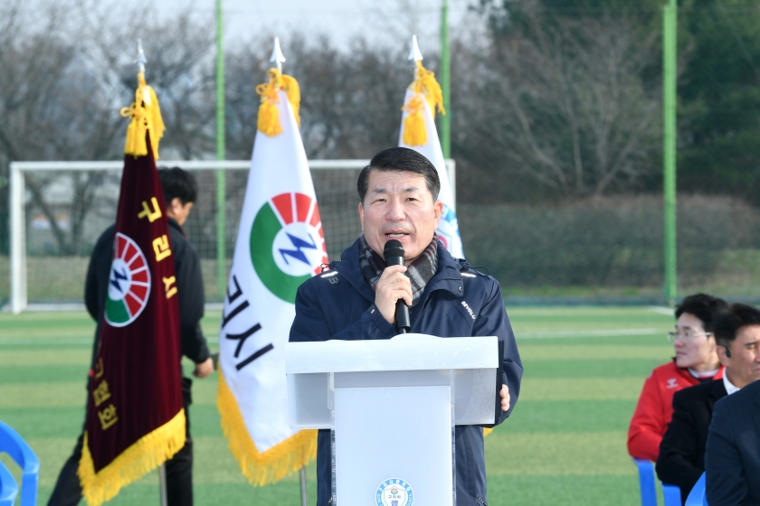 20260329 제35회 구리시장기 생활체육 축구대회 (14).JPG