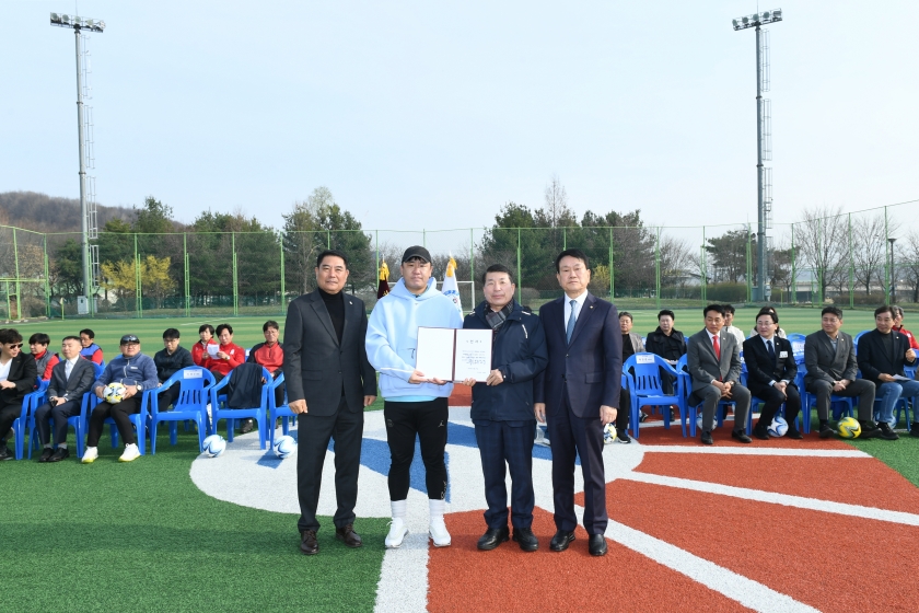 20260329 제35회 구리시장기 생활체육 축구대회 (22).JPG