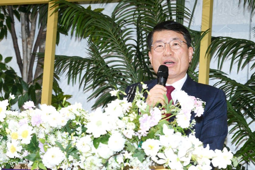 20260331 구리하모니라이온스클럽 창립 제12주년 기념식 및 회장 이취임식 (3).JPG