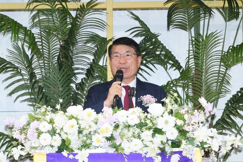 20260331 구리하모니라이온스클럽 창립 제12주년 기념식 및 회장 이취임식 (1).JPG